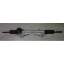 NEW STEERING RACK - RENAULT R5