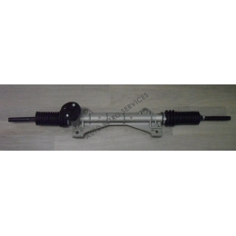 NEW STEERING RACK - RENAULT R5