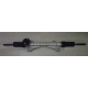 NEW STEERING RACK - RENAULT R5