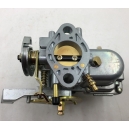 CARBURATEUR ZENITH 28 IF NEUF - RENAULT R4 - 4L -R6