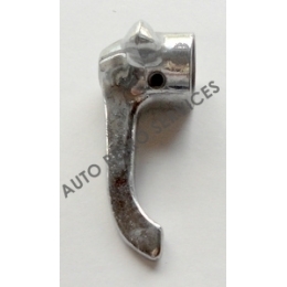 VENT WINDOW HANDLE RH - FIAT 850 SPORT / COUPE