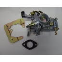 CARBURATEUR ZENITH 28 IF NEUF - RENAULT R4 - 4L -R6