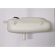 EXPANSION TANK - RENAULT SUPER 5 GT TURBO - ESPACE 1 - ESPACE 2 - R9 TURBO - R11 TURBO