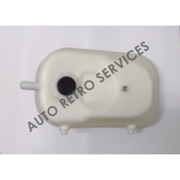 EXPANSION TANK - RENAULT SUPER 5 GT TURBO - ESPACE 1 - ESPACE 2 - R9 TURBO - R11 TURBO