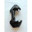 BRAKE CALIPER MOUNT - FIAT X1/9