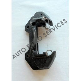 BRAKE CALIPER MOUNT - FIAT X1/9