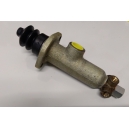 BRAKE MASTER CYLINDER - SIMCA ARONDE