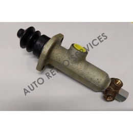 BRAKE MASTER CYLINDER - SIMCA ARONDE