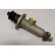 BRAKE MASTER CYLINDER - SIMCA ARONDE