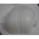 EXPANSION TANK - FIAT 850 SPORT / COUPE / SPIDER / SPECIAL