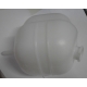 EXPANSION TANK - FIAT 850 SPORT / COUPE / SPIDER / SPECIAL