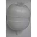EXPANSION TANK - FIAT 850 SPORT / COUPE / SPIDER / SPECIAL