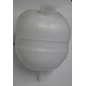 EXPANSION TANK - FIAT 850 SPORT / COUPE / SPIDER / SPECIAL