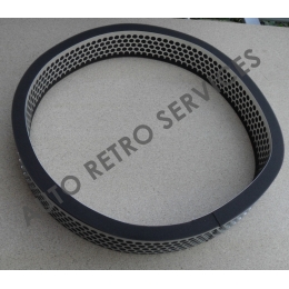 AIR FILTER - PEUGEOT 304