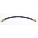 REAR BRAKE HOSE - FIAT 1100 - 1500 CABRIOLET - 2300