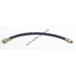 REAR BRAKE HOSE - FIAT 1100 - 1500 CABRIOLET - 2300