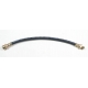 FLEXIBLE DE FREIN ARRIERE - FIAT 1100 - 1500 CABRIOLET - 2300