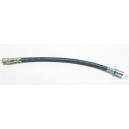 FRONT BRAKE HOSE - FIAT 1100 R