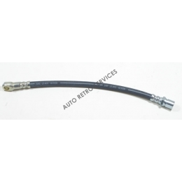 FRONT BRAKE HOSE - FIAT 1100 R