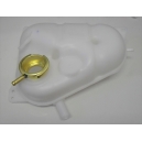 COOLANT EXPANSION TANK - ALFA ROMEO / ALFASUD / ALFASPRINT / ALFA 33