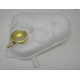 COOLANT EXPANSION TANK - ALFA ROMEO / ALFASUD / ALFASPRINT / ALFA 33