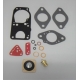 CARBURETOR KIT SOLEX 32 DIS 2