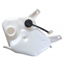 COOLANT EXPANSION TANK - ALFA ROMEO 164