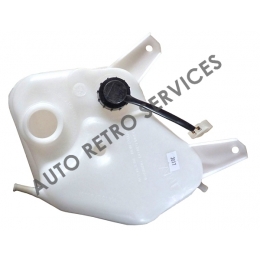 COOLANT EXPANSION TANK - ALFA ROMEO 164