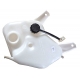 COOLANT EXPANSION TANK - ALFA ROMEO 164