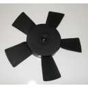 FAN PROPELLER - PEUGEOT 205