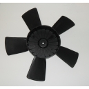 FAN PROPELLER - PEUGEOT 205