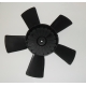 FAN PROPELLER - PEUGEOT 205