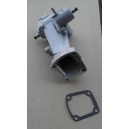 WATER PUMP - FIAT 850