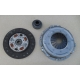 KIT CLUTCH - FIAT 124 VOLUMEX