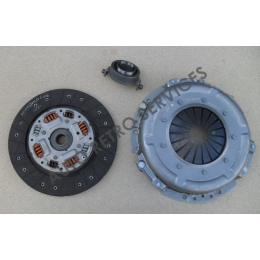 CLUTCH KIT - LANCIA BETA / TREVI VX - VOLUMEX