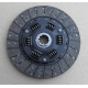 CLUTCH PLATE - MASERATI SEBRING II - QUATTROPORTE I - MISTRAL - MEXICO