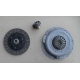 CLUTCH KIT - FIAT DINO 2400 / FIAT 130