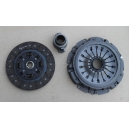 KIT CLUTCH FULL - MASERATI BITURBO - GHIBLI II - SHAMAL