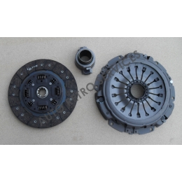 KIT CLUTCH FULL - MASERATI BITURBO - GHIBLI II - SHAMAL