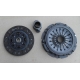 KIT CLUTCH FULL - MASERATI BITURBO - GHIBLI II - SHAMAL