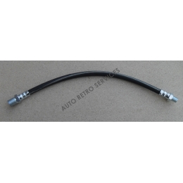 FRONT BRAKE HOSE - SIMCA ARONDE