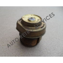 THERMOSTAT / CALORSTAT - PEUGEOT 204 MOTEUR XK