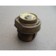 THERMOSTAT / CALORSTAT - PEUGEOT 204 MOTEUR XK