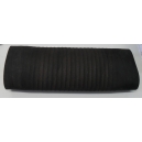 RUBBER CROSSOVER AIR FILTER TRUNKING - ALFA ROMEO GIULIA - BERTONE SPIDER