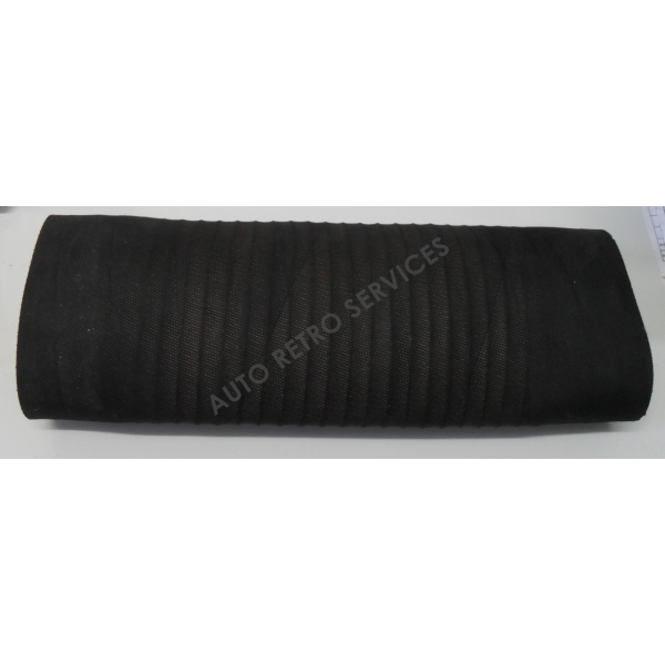 Durite De Filtre à Air Pour Alfa Romeo 147 GT - Neuf FLEXEO - Référence OEM 46771042