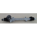 NEW STEERING RACK - RENAULT R12 - R15 - R17