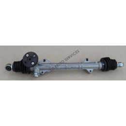 NEW STEERING RACK - RENAULT R12 - R15 - R17