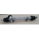 NEW STEERING RACK - RENAULT R12 - R15 - R17