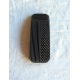 RUBBER PAD FOR ACCELERATOR PEDAL - FIAT 124 SPORT