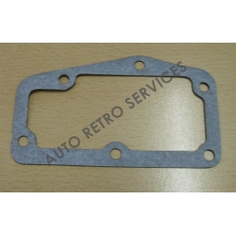 SEAL OF CLOSED PLAQUE HEAD GASKETS RENAULT  RENAULT 